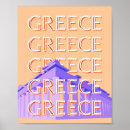 Zoek naar atheens posters Athene
