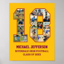 Recherche de no 18 posters Pour tous