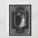 Recherche de victoriens vœux cartes Imaginaire
