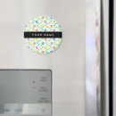 Recherche de arrière plan noir magnets Pour elle
