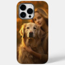 Recherche de chien de carlin iphone coques Mignon