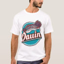 Zoek naar naaktslak tshirts Oceaan
