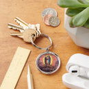Recherche de notre dame de guadalupe porteclés Religieux