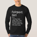 Recherche de aéroport vêtements Nouveau