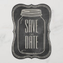Recherche de rustic save the dates Mât