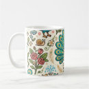 Recherche de plumes paon tasses Pour elle