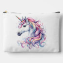 Recherche de mystique cosmétiques pochettes Licorne