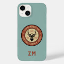 Recherche de boy électronique Pour lui