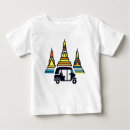 Recherche de thaïlandais bébé vêtements Thaïlande