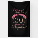 Recherche de anniversaire 30 ans posters Âge