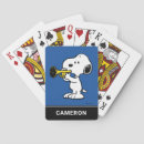 Recherche de trompette jeux de cartes Musicien