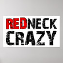 Recherche de crazy posters Rouge