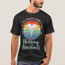Recherche de symbole médical tshirts Hôpital