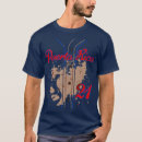 Recherche de numéro 9 tshirts Pour