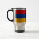 Recherche de patriots voyage mugs Pour tous