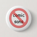 Recherche de comique badges Cool