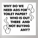 Recherche de toilet humour posters Motivation