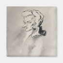 Recherche de mozart magnets Mâle