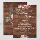 Recherche de rose marron invitations Pour eux