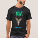 Recherche de son a tshirts Famille