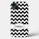 Zoek naar chevron samsung hoesjes Zigzag