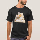 Recherche de purrito tshirts Nourriture