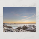 Recherche de brazil postcards cartes postales Outdoors