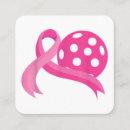Recherche de cancer sein cartes visite Poitrine