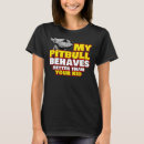 Recherche de décalé tshirts Maman