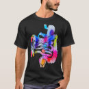 Recherche de système digestif tshirts Gastroentérologie