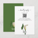 Recherche de calla Botanique