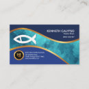 Recherche de scaphandre cartes visite Poissons