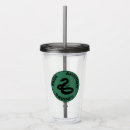 Recherche de harry potter verres bouteilles Sorcellerie