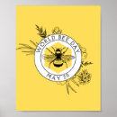 Recherche de d abeilles art Sauver les abeilles