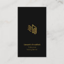 Recherche de fer cartes visite Professionnel