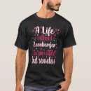 Zoek naar aaa tshirts Liefde