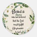 Recherche de catholique magnets Béni