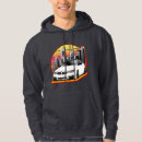Recherche de mercedes vêtements Graphique