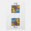 Recherche de caisse orange maison deco Fruit