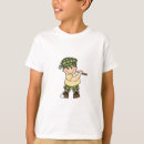 Recherche de en bas âge enfant tshirts Animaux