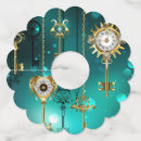 Recherche de vintage marque verres Steampunk