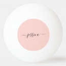 Recherche de roses balles ping pong Girly