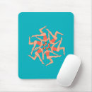 Recherche de nage tapis souris Natation