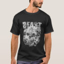 Recherche de bête tshirts Amour