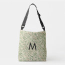 Recherche de william morris sacs Vintage
