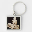 Zoek naar knight sleutelhangers Soldaat