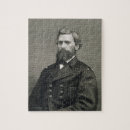 Recherche de uniforme puzzles 19ème