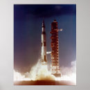 Recherche de exploration posters Univers