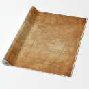 Recherche de carte papier cadeau Vieux