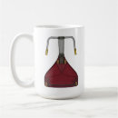 Recherche de 70s classiques tasses Vintage